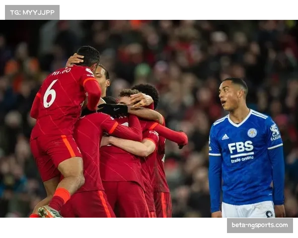 英超首席运营官将于明年加盟美国足球联赛