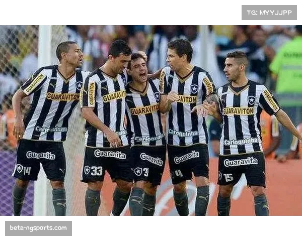 福图纳锡塔德遭遇严重伤病潮，七人伤缺影响阵容轮换