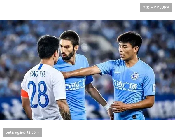 更衣室文化冲突时有发生,南美球员迟到与祈祷时间调整引发讨论 更衣室文化冲突时有发生,南美球员迟到与祈祷时间调整引发讨论