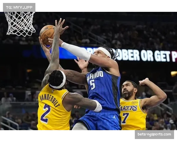 无限换防战术与阵容脱节 湖人防守策略临场调整滞后 无限换防战术与阵容脱节 湖人防守策略临场调整滞后