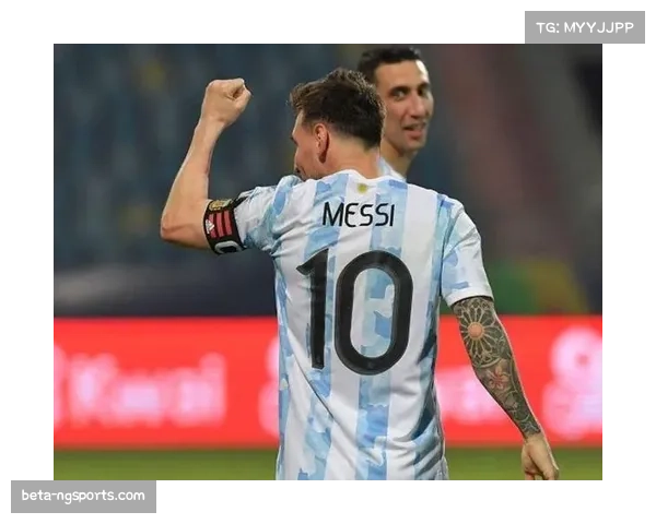 盖坦-佩兰助攻制造绝佳机会位列前茅 欧塞尔核心展现全面性