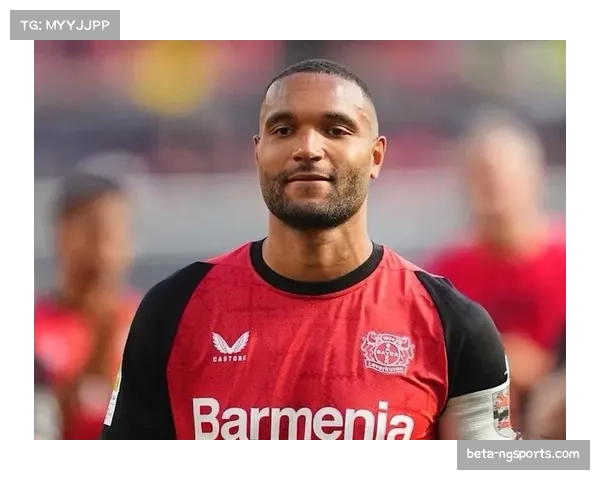 勒沃库森凭借传控体系掌控节奏 有效减少了核心球员消耗 勒沃库森凭借传控体系掌控节奏 有效减少了核心球员消耗