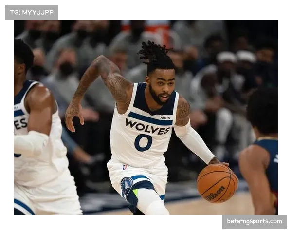 狼队推进速度最慢 仅1.46米每秒拖累进攻效率 狼队推进速度最慢 仅1.46米每秒拖累进攻效率