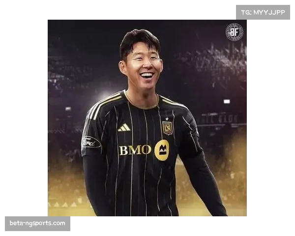 洛杉矶FC携大胜之势客战休斯顿,孙兴慜领衔攻击线寻求延续状态 洛杉矶FC携大胜之势客战休斯顿,孙兴慜领衔攻击线寻求延续状态